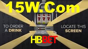 Daily Bonuses HBBet