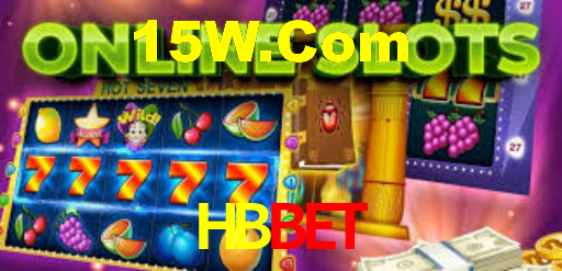 HBBet,HBBet.Com