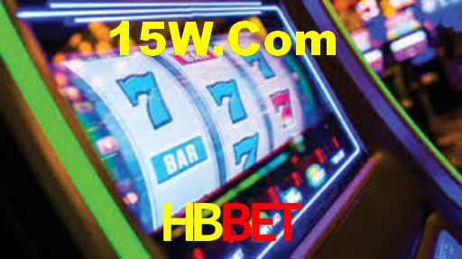 HBBet App