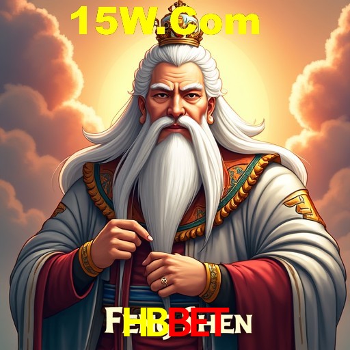 Exclusive Offers HBBet