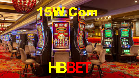 Escolher plataforma para baixar HBBet