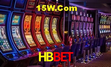 Estratégias Crash Games HBBet