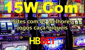 HBBet,HBBet.Com
