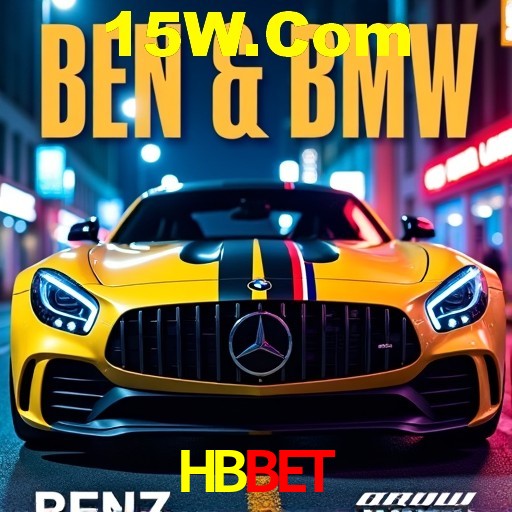 Desvendando o Mundo dos Jogos Virtuais na HBBet