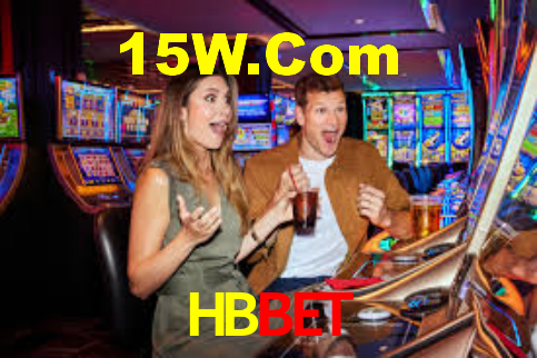 HBBet,HBBet.Com