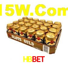 Cashback e recargas na HBBet