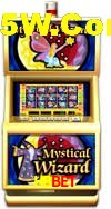Welcome Bonus HBBet