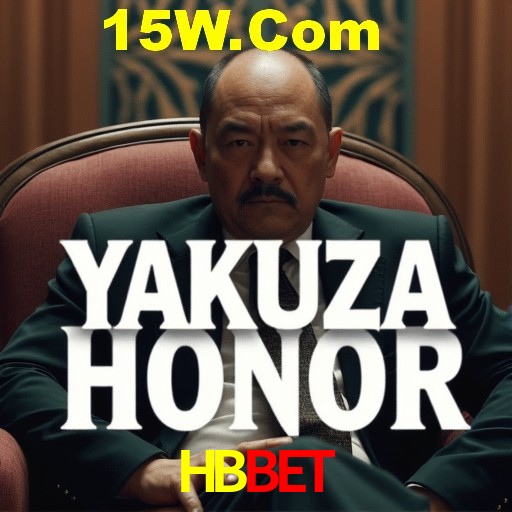 HBBet,HBBet.Com