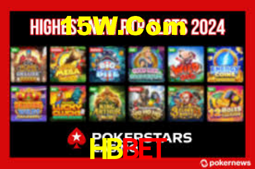 HBBet,HBBet.Com
