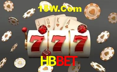 Diretório de Jogos HBBet