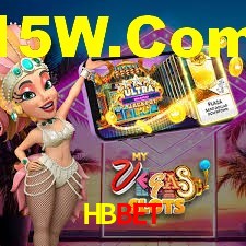 Crash Games Statistics HBBet