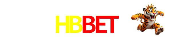 Logo da HBBet